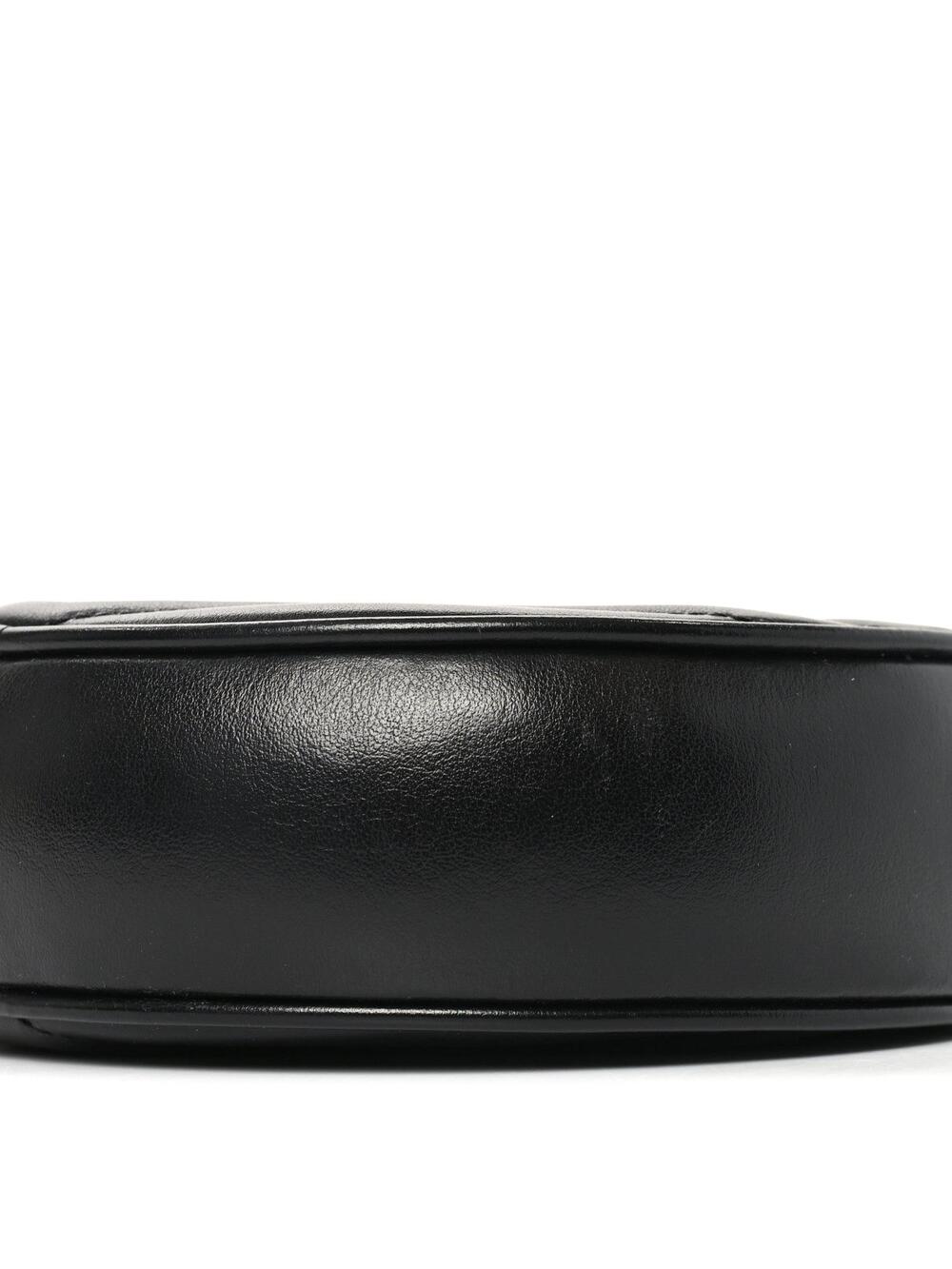 Saint Laurent Calfskin Matelasse #275562S10B - Picture 10 of 11